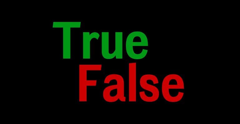 Fact-Check Fail Fixed: Israel Never Bombed Morocco!