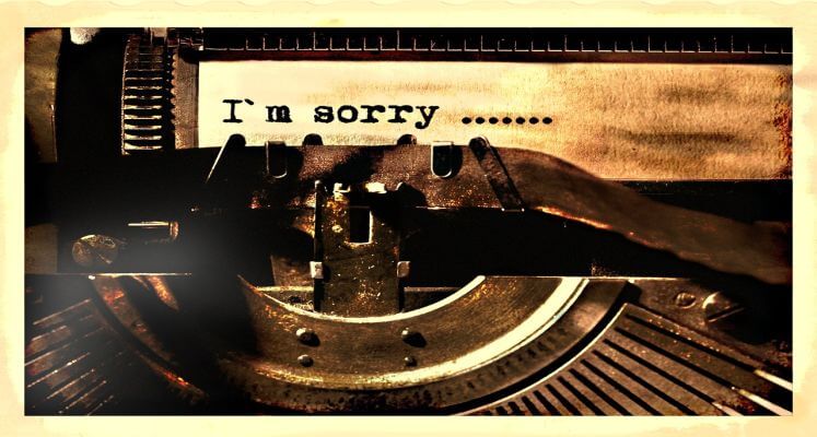 HR Slams Disingenuous ‘Apology’ After South African Media Slur