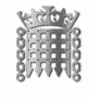 The UK Media and Anti-Semitism