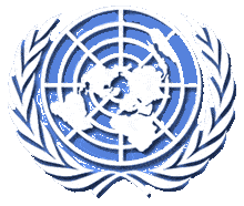 The Gaza War in Review