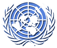Bad Timing at the UN