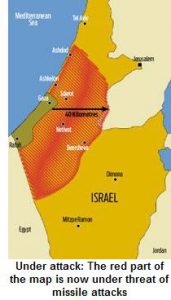 underattackmap