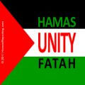 Palestinian Unity Deal: Now What?
