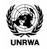 Only Israel to Blame In UNRWA’s Eyes