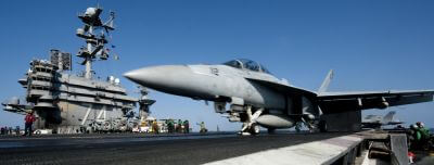 120103-N-OY799-168