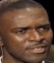 Does Big Media’s Signal-to-Noise Ratio in Gaza Give Free Pass to Congolese Massacres?