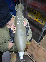 3 Arms Smuggling Fails In One Week