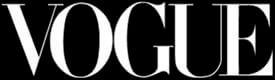 Vogue Defends Syrian Glow Job