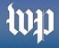 Ignoring 2 Key Points, WashPost Slams NGO-Funding Bill