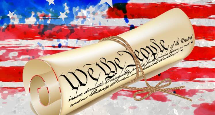 Boycotting Israel – Is it Free Speech?