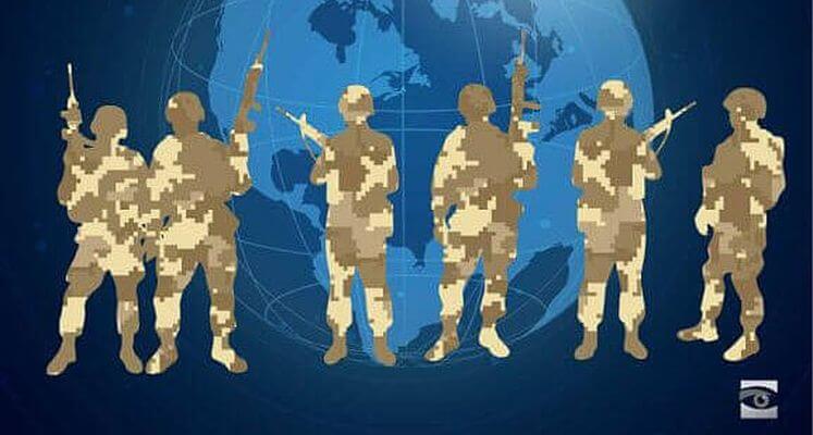 What is Terrorism and Why Does its Definition Matter?