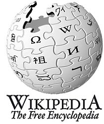 Exposed – Anti-Israeli Subversion on Wikipedia