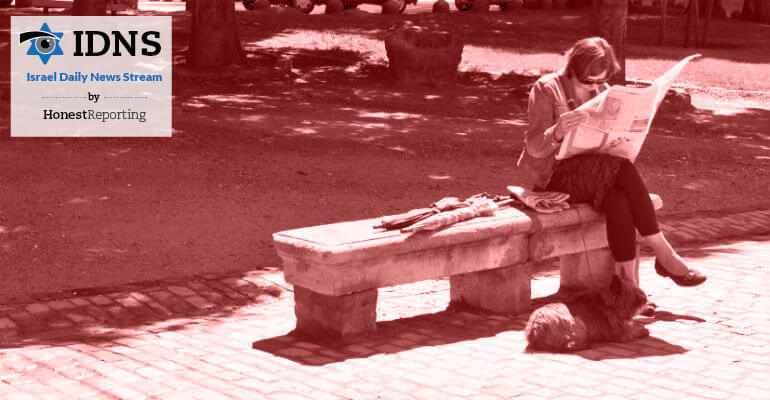 Questions Raised About Jordanian Stability