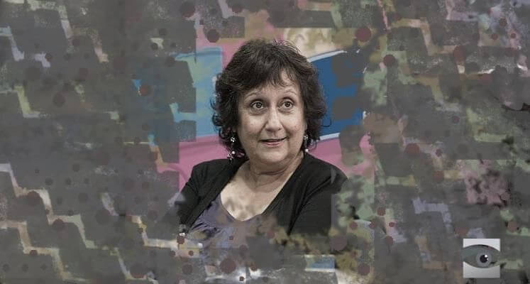 Yasmin Alibhai-Brown: Hyperbole, Lies and Half-Truths