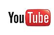 youtubelogo