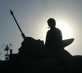 267px-Jordanian_Army
