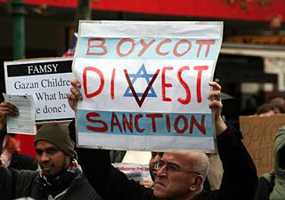 ‘Bring Down the State of Israel’: Media Outlets Obscure BDS Campaign’s True Goal in Sally Rooney Boycott Coverage