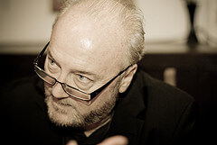 George Galloway