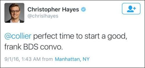 @chrishayes2