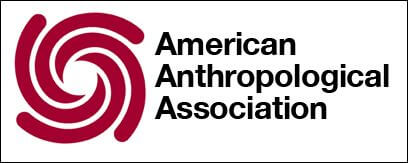 AAA