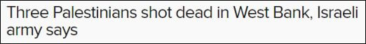 ABC News