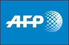 AFP