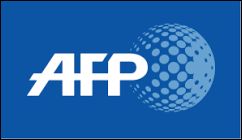 afp-logo