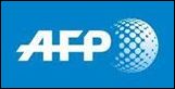 AFP logo
