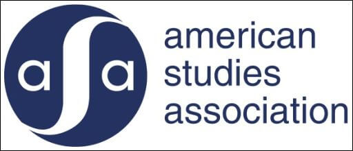 ASA