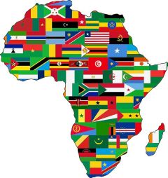 africa02