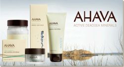 Ahava