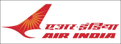 Air India