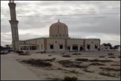 Al Rawdah