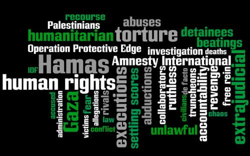 Amnesty