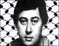 Atef Bseiso