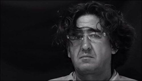 Atef Safadi
