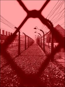 Auschwitz