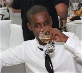 Avera Mengistu