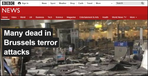 BBC