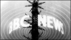 BBC News