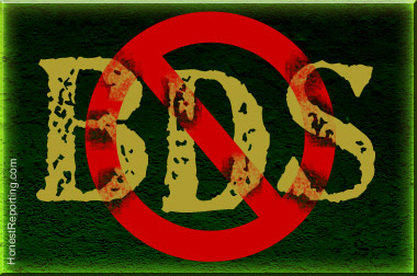 BDS