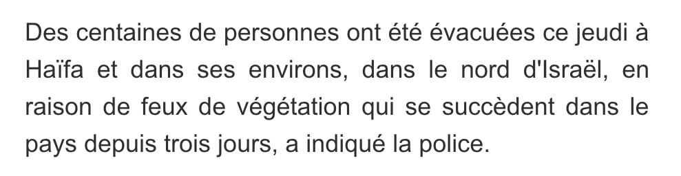 bfmtv-2