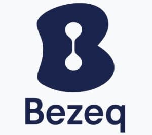Bezeq