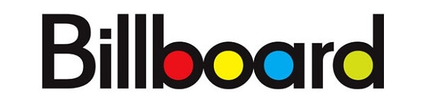 Billboard