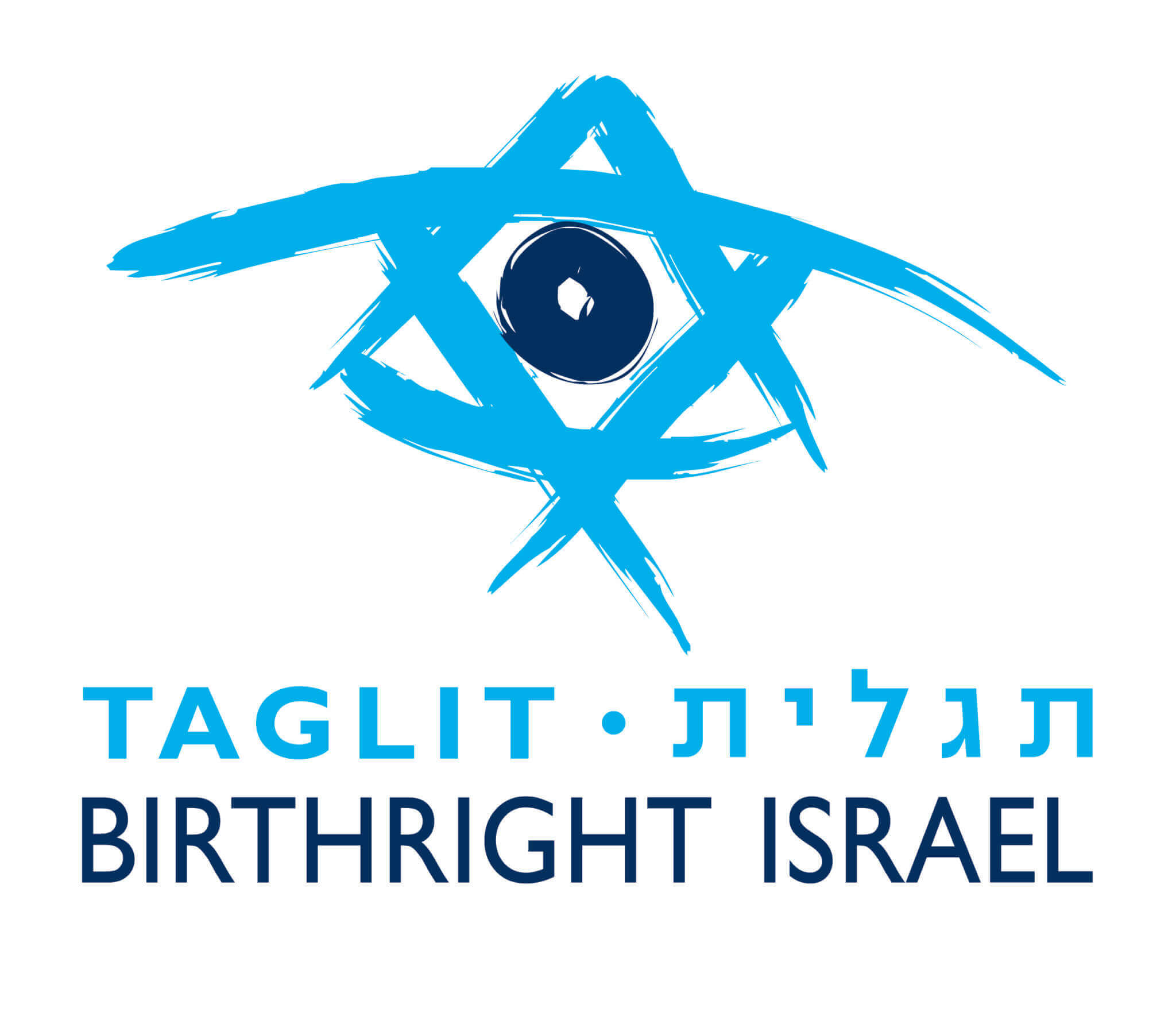 Birthright 