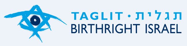 Birthright