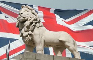 Britain