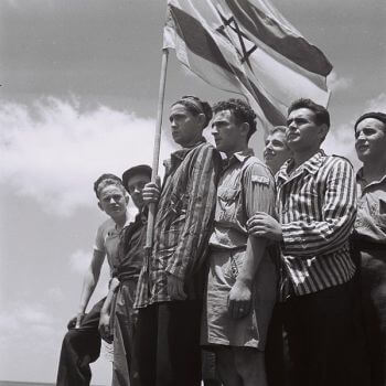 Mataroa