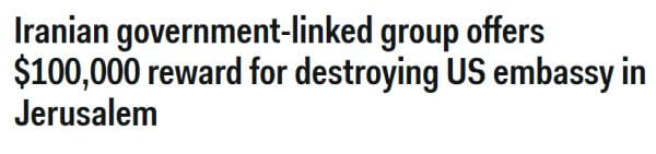 Business Insider