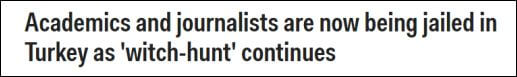 Business Insider
